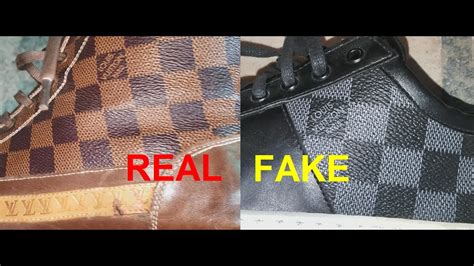 fake louis vuitton where to buy|counterfeit louis vuitton.